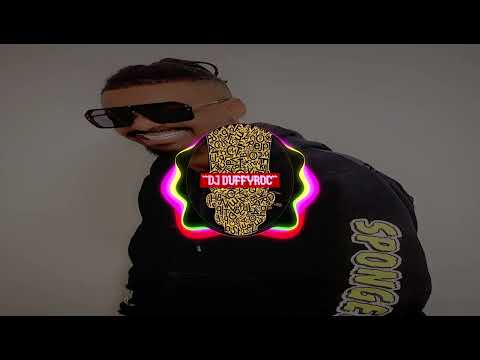 110 67 مطرف المطرف خساره