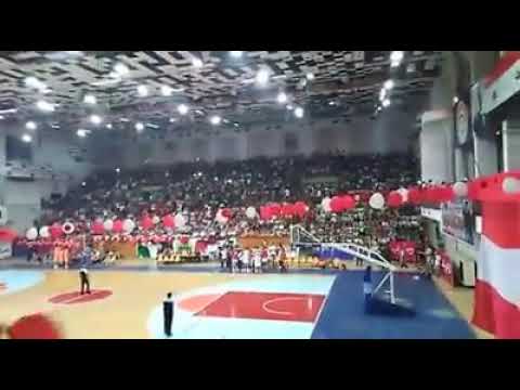 اها هية هية شقينا الوحداوية