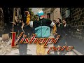 Artak     vishapi pare    official music clip