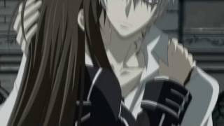 †..ZeroYuuki..†..Because of you