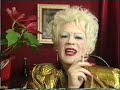 Keek op de Week - 89 - 4van7 - Vrouwen op TV
