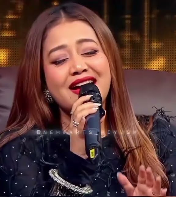 Gali Gali ..!🔥by Neha kakkar #bollywoodsinger #nehakakkarsongs #nehakakkar #india #bollywood #fan