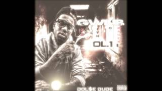 Dolce Dude - Oh Really Ft Kaos