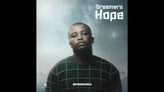 Spin Worx, TimAdeep & George Lesley - Summer 25