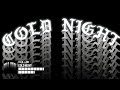 M O B LARZ Cold Night mp3