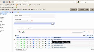 kloxo_help2:Webmail account ,email check from solution4all.co.uk  SOLUTION4ALL LIMITED,UK