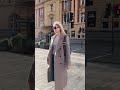 Autumn Outfit Styling | Superette Studio Collection, Brie Leon & Salomon