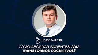 Bruno Gonzales Miniello-18