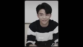 Download Lagu #AfanDA5 #afan #Gibranmagic5 Ahmad Afan Khadafy MP3