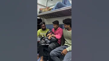 Tamil Gay 