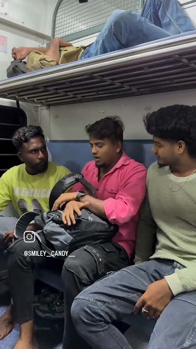 Tamil gay