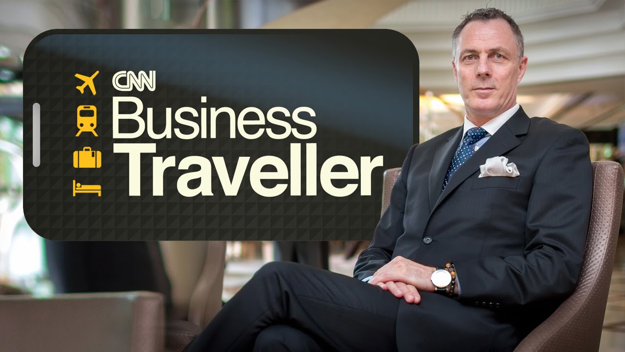 cnn business traveller season 12