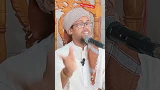 sorts viral video tanzim hasan shakib käfer vairalwaz islamicvideo