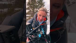 AfD Spot
