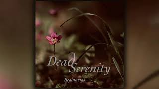 Dead Serenity - Darkness Within [Finland] [HD]