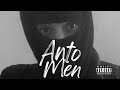 انتو مين كينج Anto Men KING 
