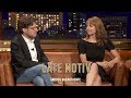 LATE MOTIV - Fernando y Macarena Berlín son radio | #LateMotiv264