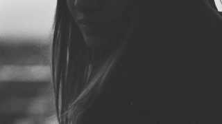 Pvndv Elzie - Keep On