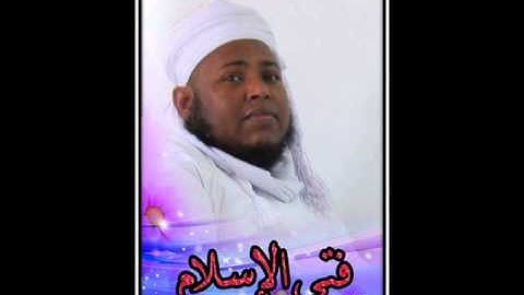 من سورة ق الآيات 23 35