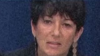 Federal judge grants request to unseal  Ghislaine Maxwell case records