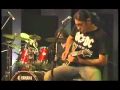 Karavan - Sajni (Live)