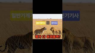 전기기사와  일반기계기사,  뭐가  더  어려울까?  #전기기사  #일반기계기사  #소방설비기사  #산업안전기사  #동기부여 #취업