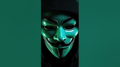 Hollywood hacking on Android Phone 😱💻🔥 #linux #hacker #android #shorts #hollywood #coding#smartphone