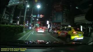 FILE240604 224104 002512F