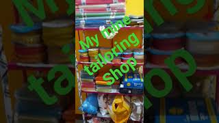 my mine tailroing short opening#youtuber #short #