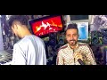 Bilal Cover Cheb Reda Cristal Ш Щ Щ Ш Ші ШЄШіЩѓШ Ш Ш Ш Ш Щ Ш Щ Ш ЩѓЩ ЩЉЩ Щ вњ пёЏmusic 2024вњ Bilal Cover Cheb Reda Cristal Ш Щ Щ Ш Ші ШЄШіЩѓШ Ш Ш Ш Ш Щ Ш Щ Ш ЩѓЩ ЩЉЩ Щ вњ пёЏmusic 2024вњ