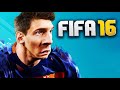 FIFA 16 - Is it still the WORST FIFA Game?