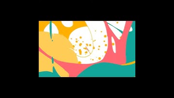 Dig This 7-16 Insane Levels Out of This World