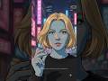 Create videos with your own voice and likeness using avatars with Gemini Omni.
