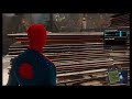 Spidey