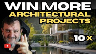 Stop losing projects with this simple proposal trick