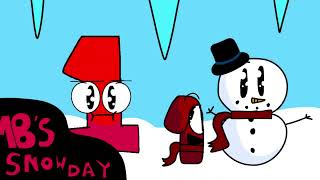 Pizza Tower Le Cards, But Its Bendus Nl