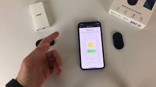 MYNT e MYNT ES: guida all'avvio e al primo utilizzo