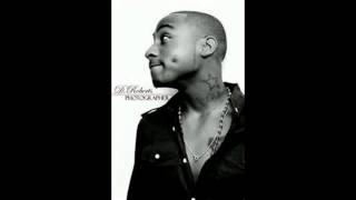 Davido- Ekuro  Video 2014