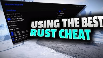 How I got this insane start using Cheats