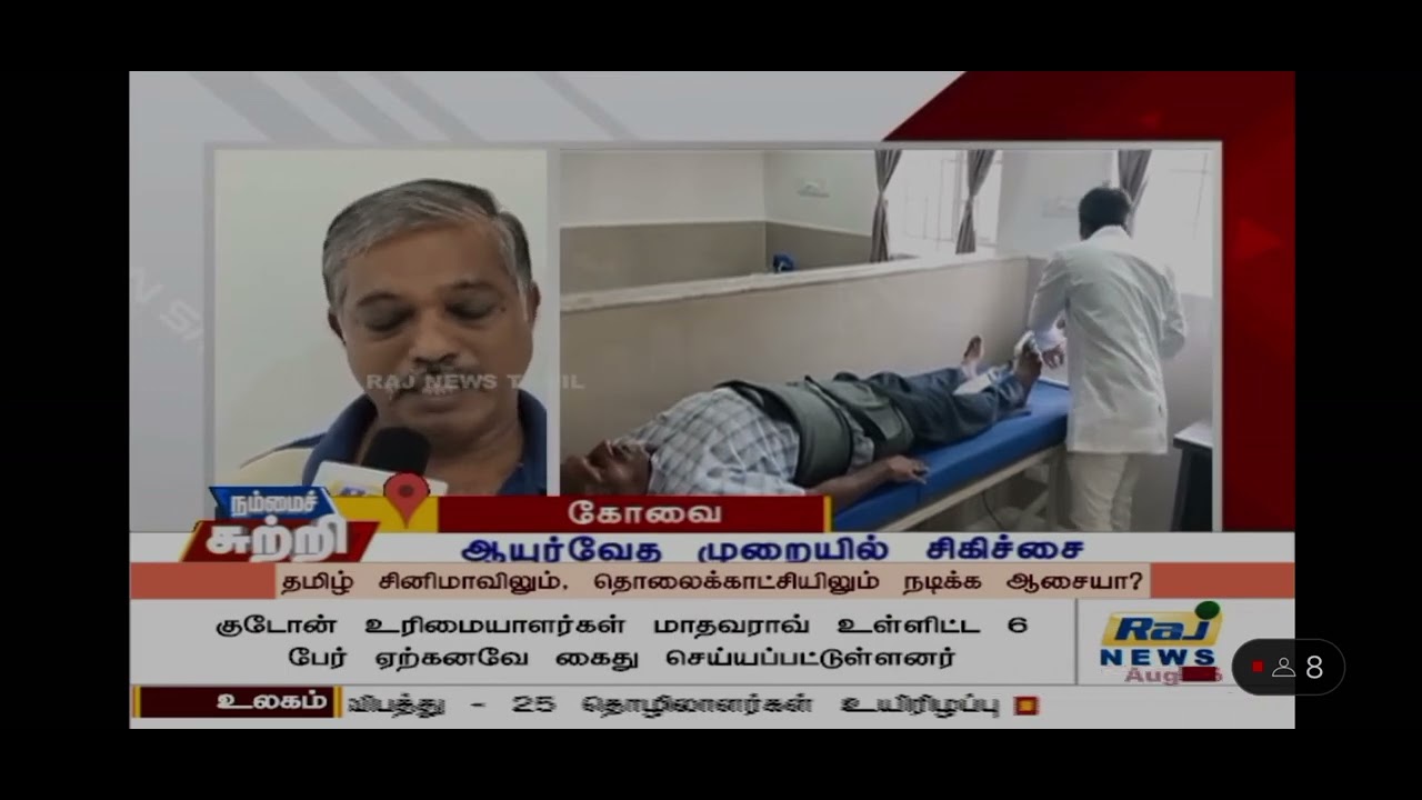 Edamanaassery Spine Hospital's milestone on its 36th Anniversary