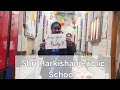 Shkps promotion 3