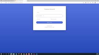 FinalProject progress1