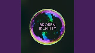 New Beginning 2 (Instrumental Version)