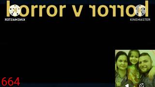 P2K V34 Effects Round 4 Easgs