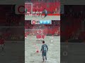 Fifa 22 Messi Freekick Tutorial #shorts #viral