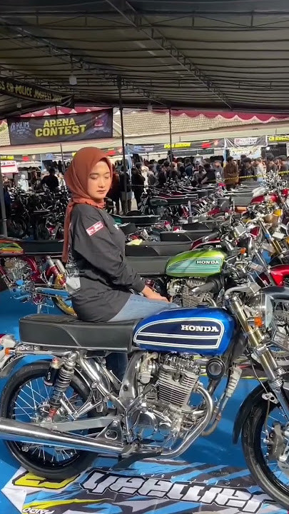 cb police jogja #shorts