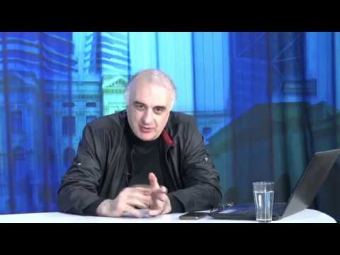 სიკვდილის ნუ გეშინიათ ↑↓