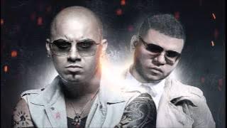 Poder - Wisin Ft. Farruko (Original) (Video Music)