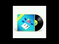 6. Stairways (feat. Griploc, Hoseman &amp; Cinblind) - R.D.R, Gully &amp; Dobbers Beats - Guideline