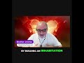 Find Unshakable Inner Peace: Build Your Sanctuary #shorts